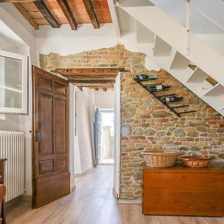 Amazing Home In Belvedere Fogliense With Kitchen מראה חיצוני תמונה