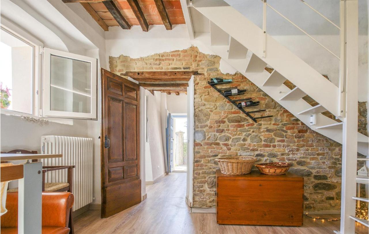 Amazing Home In Belvedere Fogliense With Kitchen מראה חיצוני תמונה