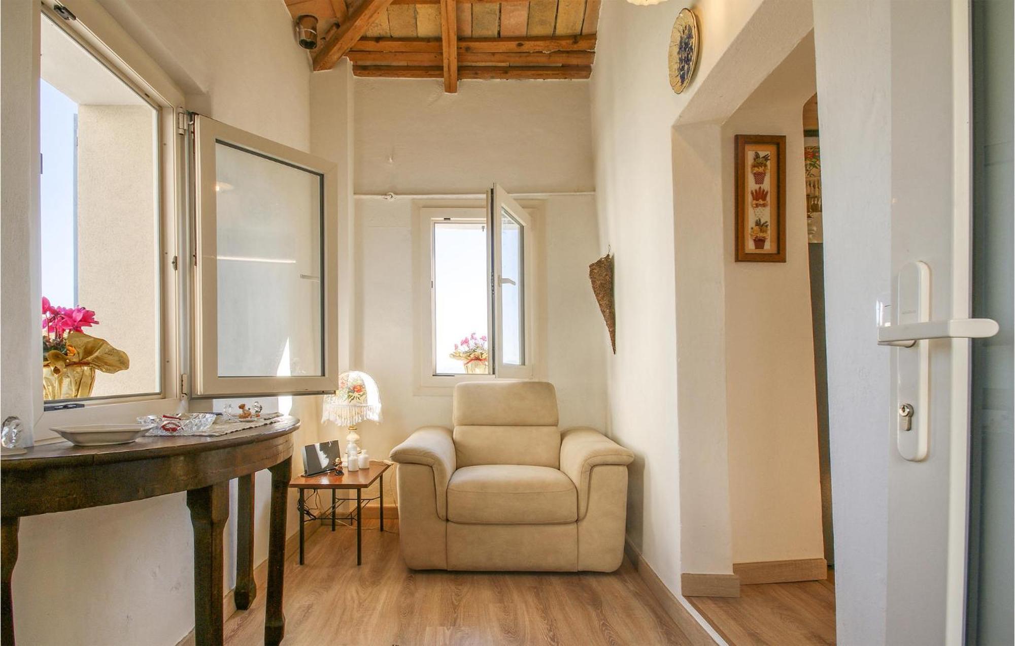 Amazing Home In Belvedere Fogliense With Kitchen מראה חיצוני תמונה