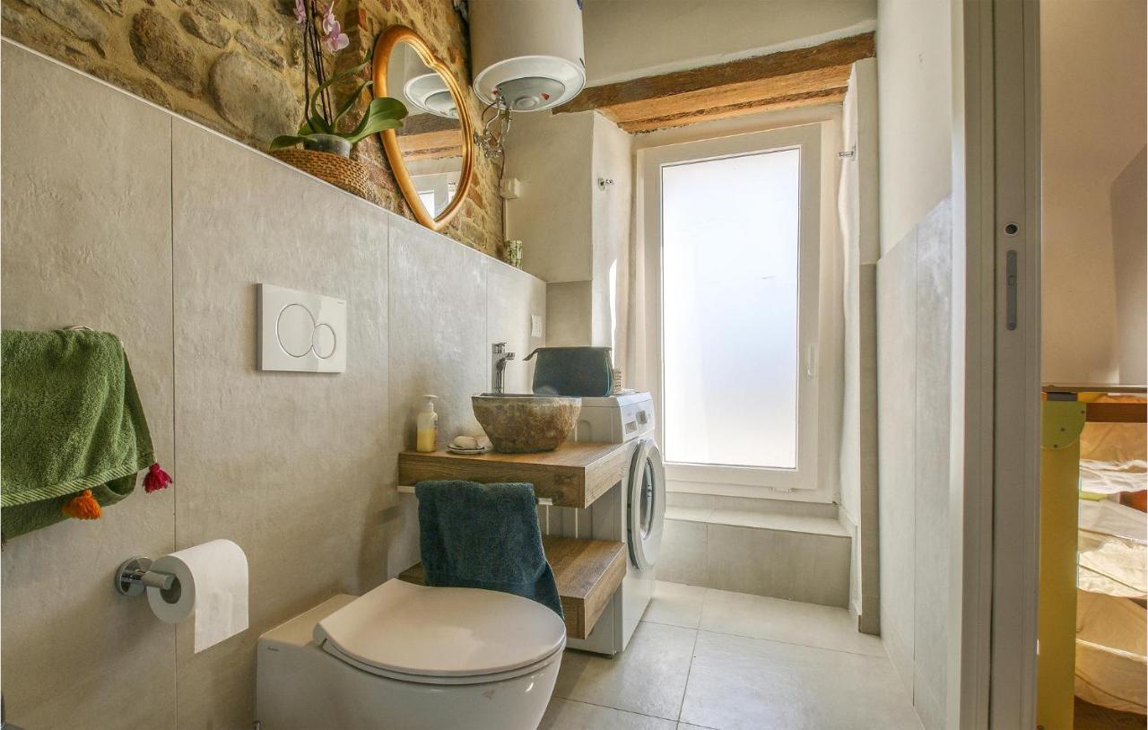 Amazing Home In Belvedere Fogliense With Kitchen מראה חיצוני תמונה
